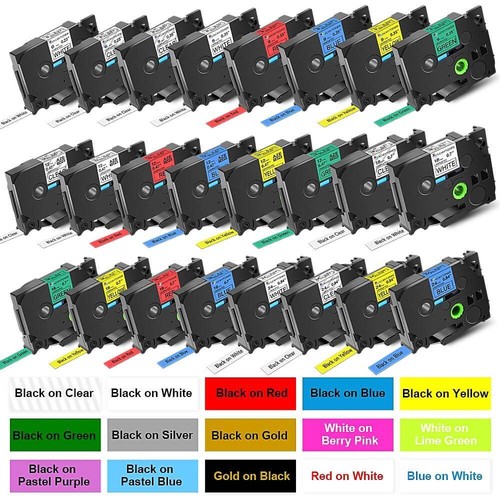 Compatible for brother touch - compatible,
